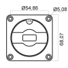Miniatura Dimensioni prodotto 3