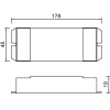 Miniatura Dimensioni prodotto 3
