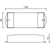 Miniatura Dimensioni prodotto 3