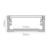 Miniatura Dimensioni prodotto 3