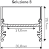 Miniatura Dimensioni prodotto 3