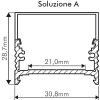 Miniatura Dimensioni prodotto 3
