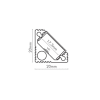 Miniatura Dimensioni prodotto 3