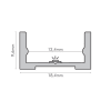 Miniatura Dimensioni prodotto 3