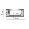 Miniatura Dimensioni prodotto 2