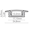 Miniatura Dimensioni prodotto 3