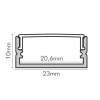 Miniatura Dimensioni prodotto 3