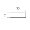 Miniatura Dimensioni prodotto 2