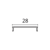 Miniatura Dimensioni prodotto 2