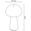 Miniatura Dimensioni prodotto 3