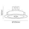 Miniatura Dimensioni prodotto 4