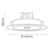 Miniatura Dimensioni prodotto 4