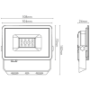 Miniatura Dimensioni prodotto 3