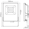 Miniatura Dimensioni prodotto 3