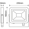 Miniatura Dimensioni prodotto 3