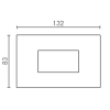 Miniatura Dimensioni prodotto 3