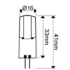 Miniatura Dimensioni prodotto 3