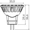 Miniatura Dimensioni prodotto 4
