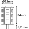 Miniatura Dimensioni prodotto 3
