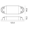 Miniatura Dimensioni prodotto 3