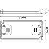 Miniatura Dimensioni prodotto 3