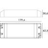 Miniatura Dimensioni prodotto 3