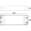 Miniatura Dimensioni prodotto 3