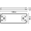 Miniatura Dimensioni prodotto 3