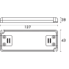 Miniatura Dimensioni prodotto 3