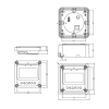 Miniatura Dimensioni prodotto 3