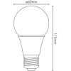 Miniatura Dimensioni prodotto 3