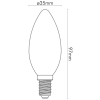 Miniatura Dimensioni prodotto 3