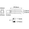 Miniatura Dimensioni prodotto 3