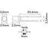 Miniatura Dimensioni prodotto 3