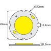 Miniatura Dimensioni prodotto 3