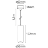 Miniatura Dimensioni prodotto 3