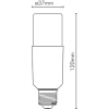 Miniatura Dimensioni prodotto 3