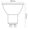 Miniatura Dimensioni prodotto 3