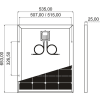 Miniatura Dimensioni prodotto 3