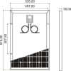 Miniatura Dimensioni prodotto 3