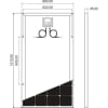 Miniatura Dimensioni prodotto 3