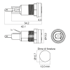 Miniatura Dimensioni prodotto 3