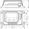 Miniatura Dimensioni prodotto 3