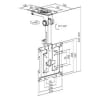 Miniatura Dimensioni prodotto 3