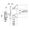 Miniatura Dimensioni prodotto 3