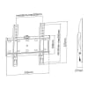 Miniatura Dimensioni prodotto 3