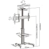 Miniatura Dimensioni prodotto 3
