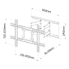 Miniatura Dimensioni prodotto 3