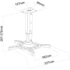 Miniatura Dimensioni prodotto 3