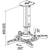 Miniatura Dimensioni prodotto 3
